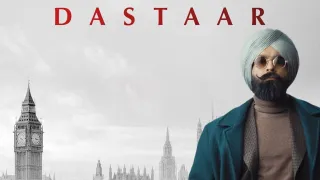 Dastaar movie photo 1