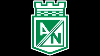 Event image for Atletico Nacional vs America de Cali in Fort Lauderdale, FL