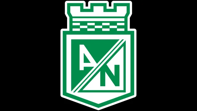 Atletico Nacional vs America de Cali