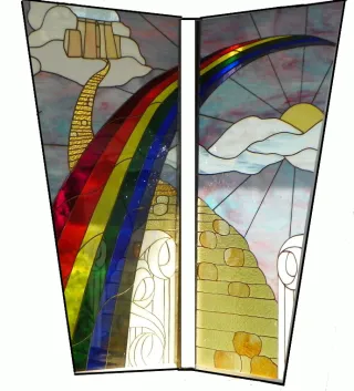 Church of Our Savior, MCC photo 4