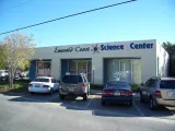Emerald Coast Science Center preview 3