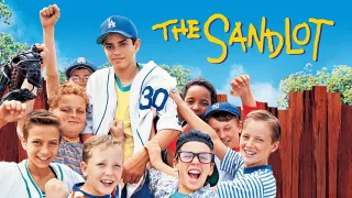 The Sandlot movie photo 4