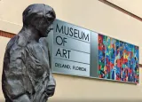 Museum of Art - DeLand preview 2
