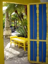 Bonnet House Museum and Gardens preview 1