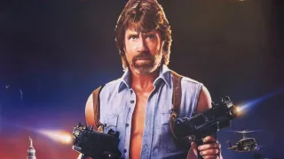 Invasion U.S.A. movie photo 4