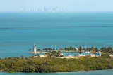 Biscayne National Park preview 1