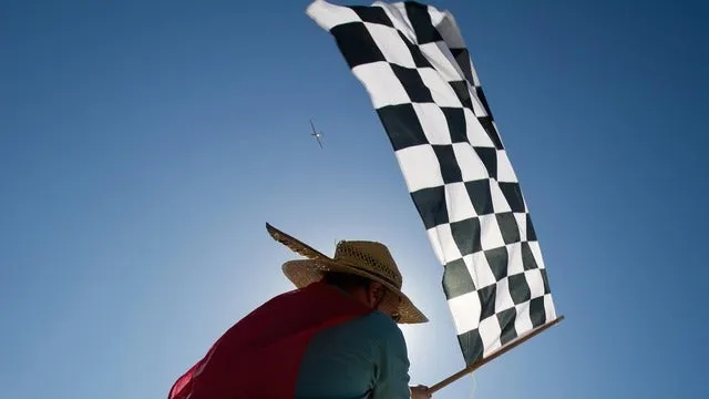 Jack Link's 500