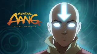 Avatar Aang: The Last Airbender movie photo 4
