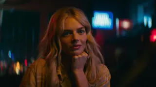 Carolina Caroline movie photo 4