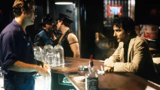 After Hours movie photo 3