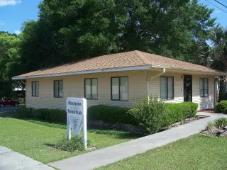 African American Museum of the Arts in DeLand, FL attraction photo