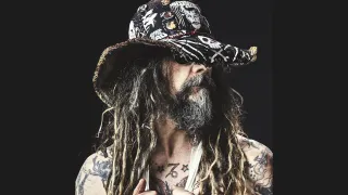 Event image for Rob Zombie & Marilyn Manson with The Hu & Orgy in West Palm Beach, FL