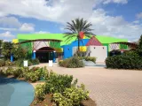 Zoo Miami preview 3