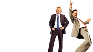 Wedding Crashers movie photo 6