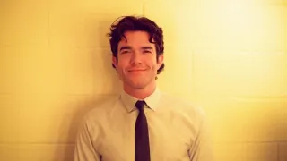 Event image for John Mulaney: Mister Whatever in Sarasota, FL