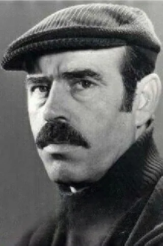 Rafael Hernández