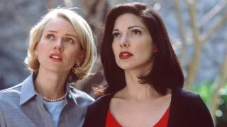 Mulholland Drive movie photo 4
