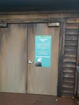 Zoo Miami preview 1