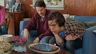 Boyhood movie photo 4