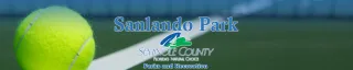 Sanlando Park in Altamonte Springs, FL park photo