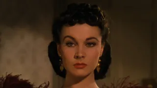 Gone with the Wind movie photo 7