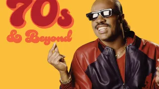 Event image for Jax Symphony: The 70's & Beyond in Jacksonville, FL