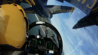 The Blue Angels movie photo 3