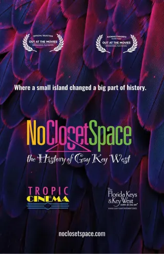 Cinema photo 1