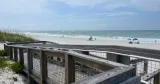 Park West On-Leash Dog Beach preview 2