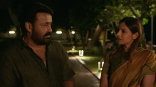 Drishyam 3 movie photo 8