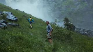 Call Me by Your Name movie photo 2
