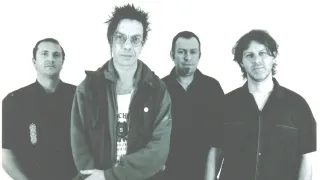 Event image for Subhumans in West Palm Beach in West Palm Beach, FL