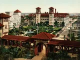 Lightner Museum preview 2