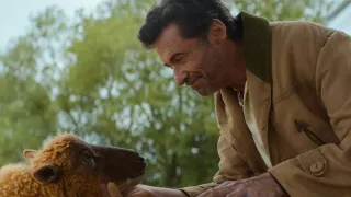 The Sheep Detectives movie photo 8