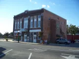 Museum of Local History preview 2