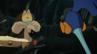 Coyote vs. Acme movie photo 8