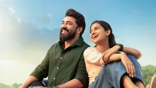 Bethlehem Kudumba Unit movie photo 2
