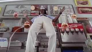 Good Burger movie photo 10