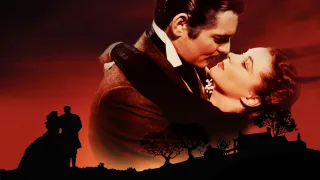 Gone with the Wind movie photo 1