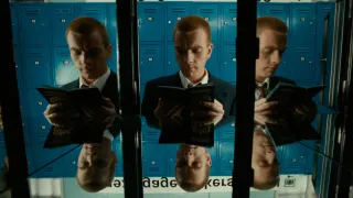 Trainspotting movie photo 8