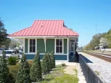 Walton County Heritage Museum preview 3