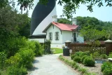 St. Augustine Lighthouse and Maritime Museum preview 4