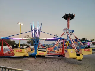 Fun Spot America Orlando photo 1