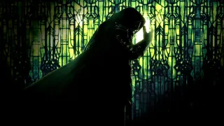 Avengers: Doomsday movie photo 8