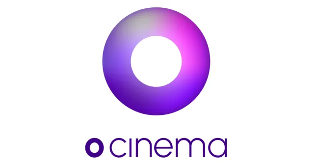 O Cinema | Independent Nonprofit Art House Cinema Experience