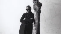 Boz Scaggs