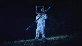 Teenage Sex and Death at Camp Miasma movie photo 4