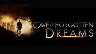 Cave of Forgotten Dreams movie photo 4