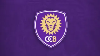 Event image for Orlando City B vs. Philadelphia Union II in Kissimmee, FL