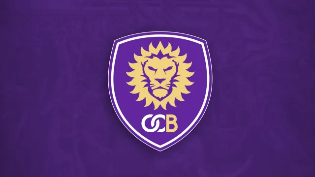 Orlando City B vs. Philadelphia Union II